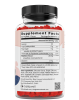 Melatonin Gummies - Sleep Well Gummies by Bellawell