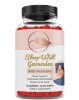 Melatonin Gummies - Sleep Well Gummies by Bellawell