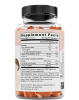 Collagen Peptide Gummies – Radiance from the Inside out by Bellawell