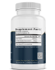 Myo D-Chiro Inositol (IP6)