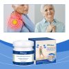 South Moon Joint Care Essence, Daily Maintenance Gentle Nourishing Body Massage Joint Care Essence