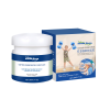 South Moon Joint Care Essence, Daily Maintenance Gentle Nourishing Body Massage Joint Care Essence