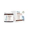 South Moon Herbal Joint Care Cream Knee Elbow Shoulder And Neck Massage Repair Cream