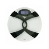 396TBS TALKING BATHROOM WEIGHT SCALE 396LBS
