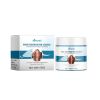 Ximonth Joint Care Cream Gentle Maintenance Massage Body Nourishing Care Topical Essence Care Cream