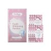 Oralhoe Tooth Brightening Patch Clean Mouth Stains Brightening Teeth Care For Teeth Fresh Breath