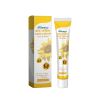South Moon Bee Venom Joint Care Cream To Relieve Knee, Bone And Joint Pain And Discomfort Massage Cream