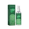 West Month Magnesium Oil Spray, Massage Knee Cervical Body Joint Care Spray