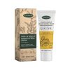 Woodsleep Gingergrass Ointment Relieves Sore Knees, Wrist Joints And Muscles. Body Massage Cream