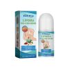 South Moon Body Care Ball Solution To Relieve Body Lumpy Skin Discomfort Fat Massage Treatment