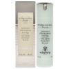 Hydra Global Serum Anti-Aging Hydration Booster by Sisley for Unisex - 1 oz Serum