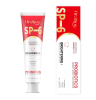 PSORA04-A084-120-WH1 Probiotics Bright Whitening Toothpaste 120g (4 oz) Men/women Deep cleaning and caring for teeth
