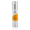 IMAGE - Vital C Hydrating Anti-Aging Serum 01104/I33506 50ml/1.7oz