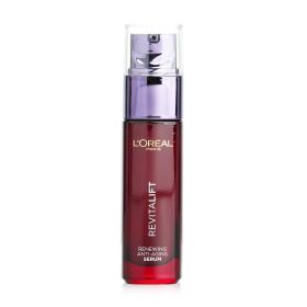 L'OREAL - Revitalift Triple Action Renewing Anti-Aging Serum 958621 30ml/1oz