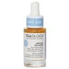 TEAOLOGY - Peptide Infusion Anti Aging Serum 500841 15ml/0.5oz
