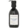 L'ARTISAN PARFUMEUR - Mure ET Musc Extreme Hand & Body Wash 010779 300ml