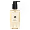 JO MALONE - Peony & Blush Suede Body & Hand Wash (With Pump) 250ml/8.5oz