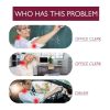 Eelhoe Joint Care Cream Relieves Knee And Lumbar Spine Shoulder And Neck Repair Bone Pain External Body Massage Cream
