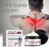 Eelhoe Joint Care Cream Relieves Knee And Lumbar Spine Shoulder And Neck Repair Bone Pain External Body Massage Cream
