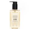 JO MALONE - Peony & Blush Suede Body & Hand Wash (With Pump) 250ml/8.5oz