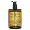 SPONGELLE - Hand & Body Wash - Bulgarian Rose 963620 325ml/11oz