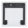 FORM-550 Capacity Digital Bathroom Scale