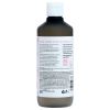 Naturals Body Wash - Rose and Argan