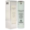 Hydra Global Serum Anti-Aging Hydration Booster by Sisley for Unisex - 1 oz Serum