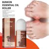 South Moon Bunion Essential Oil Roller For Pain Relief Massage Essential Oil Ball Foot Care Convenient Correction Of Thumb Valgus