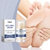 Wiyun Hand And Foot Moisturizer To Relieve Dry Hands And Feet, Moisturize And Care For Skin Skin Care Wand