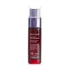 L'OREAL - Revitalift Triple Action Renewing Anti-Aging Serum 958621 30ml/1oz