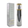 PREVAGE BY ELIZABETH ARDEN - Anti-Aging Daily Serum 2.0 A0124504/240288 50ml/1.7oz