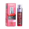 L'OREAL - Revitalift Triple Action Renewing Anti-Aging Serum 958621 30ml/1oz