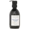L'ARTISAN PARFUMEUR - Mure ET Musc Extreme Hand & Body Wash 010779 300ml