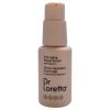 Anti-Aging Repair Serum