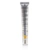 Prevage by Elizabeth Arden - Anti-Aging Eye Serum - 20ml/0.6oz