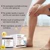 South Moon Herbal Joint Care Cream Knee Elbow Shoulder And Neck Massage Repair Cream