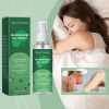 West Month Magnesium Oil Spray, Massage Knee Cervical Body Joint Care Spray
