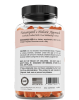 Collagen Peptide Gummies – Radiance from the Inside out by Bellawell