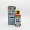 Anti-aging Serum