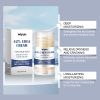 Wiyun Hand And Foot Moisturizer To Relieve Dry Hands And Feet, Moisturize And Care For Skin Skin Care Wand