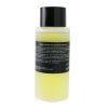 Carnal Flower Body Wash