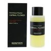 Carnal Flower Body Wash
