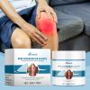 Ximonth Joint Care Cream Gentle Maintenance Massage Body Nourishing Care Topical Essence Care Cream