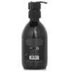 L'ARTISAN PARFUMEUR - Mure ET Musc Extreme Hand & Body Wash 010779 300ml
