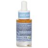 TEAOLOGY - Peptide Infusion Anti Aging Serum 500841 15ml/0.5oz