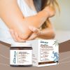 South Moon Herbal Joint Care Cream Knee Elbow Shoulder And Neck Massage Repair Cream