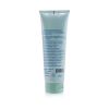 FROWNIES - Citrus Honey Body Wash 32318 240ml/8oz