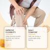 Laniska Bee Venom Joint Care Cream Gently Soothes Joints, Bones And Muscles With Daily Massage Treatment