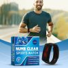 Houkea Sports Watch Outdoor Fitness Improves Daily Comfort Body Care Sports Watch
